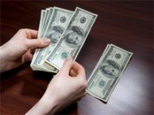 ��������� �������� ������ �� �������� ����������������� ��������